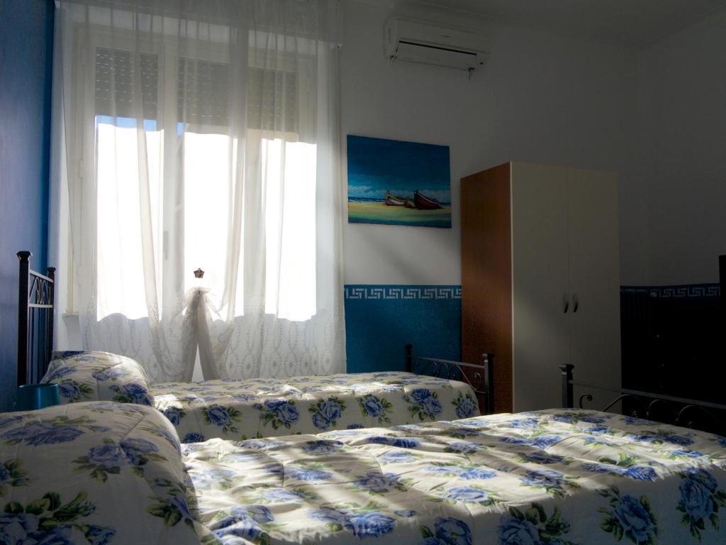 You&me In Bed & Breakfast 3*