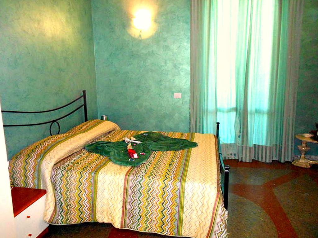 You&me In 3* Rome